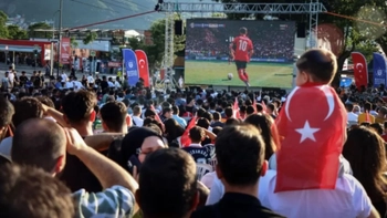 Bursa
