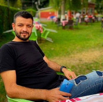 Fuat Kocabay