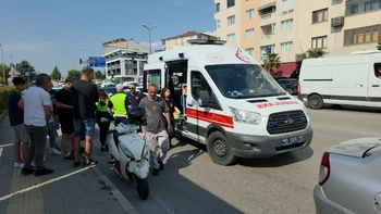 İnegöl
