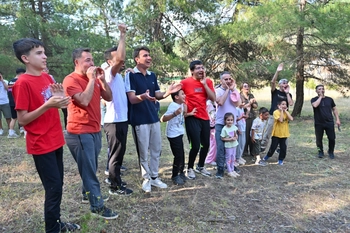 Büyükşehir