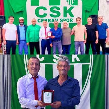 Cerrahspor
