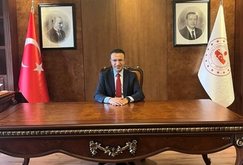 İnegöl
