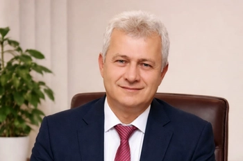 Muhtarlar Derneği