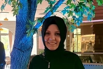 İnegöl