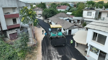 Karacabey
