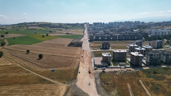 Nilüfer