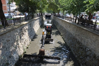 Büyükşehir