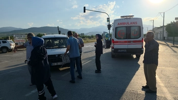 İnegöl