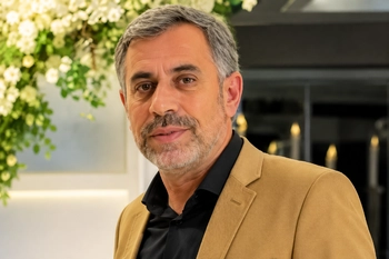 Yakup Gürel
