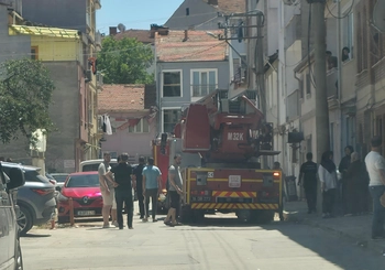 İnegöl