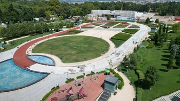 Büyükşehir