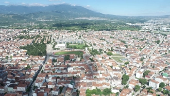 İnegöl