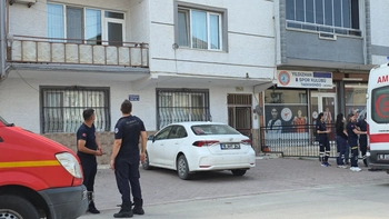 İnegöl