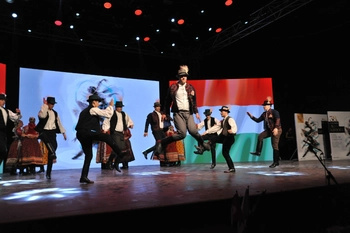 Altın Karagöz