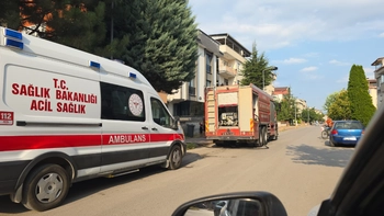 İnegöl