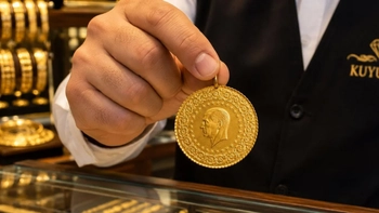 ABD Enflasyonu Beklentilerin Altında Geldi, Altın Sert Yükseldi