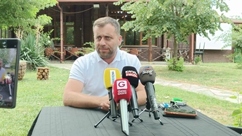 İnegöl Atlı Spor Kulübü