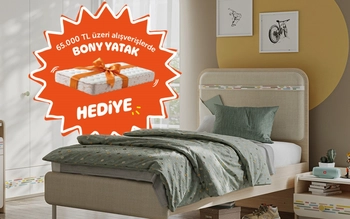 Yaz Tatilinin En Güzel Hediyesi Newjoy