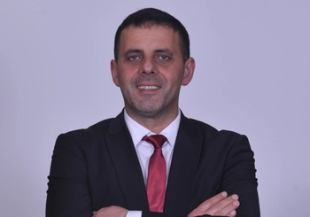 Kani Ademoğlu:
