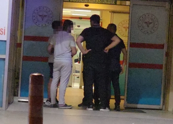 İnegöl