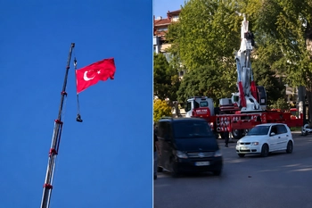 İnegöl