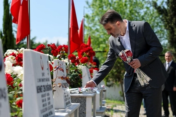Şahin Biba