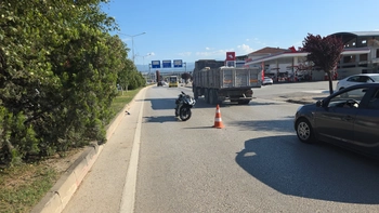 İnegöl