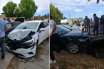 İnegöl