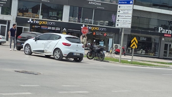 İnegöl