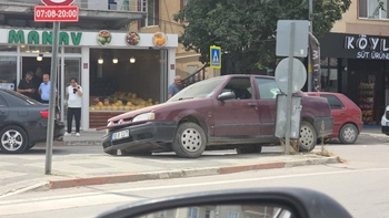 İnegöl