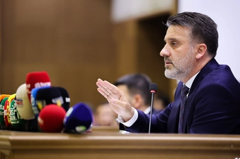Büyükşehir Meclisi’nden stratejik kararlar