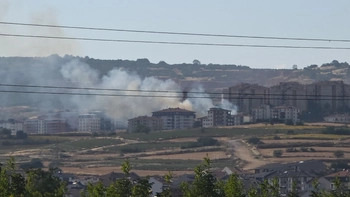 İnegöl