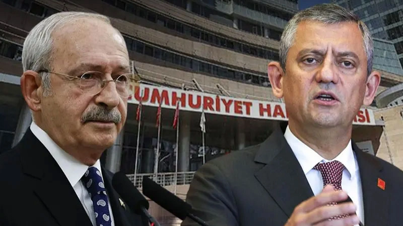 Yargıtay’dan mutlak butlan kararı