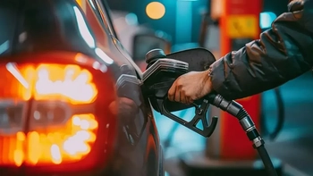 Sürücüler dikkat, tabela bu gece değişiyor