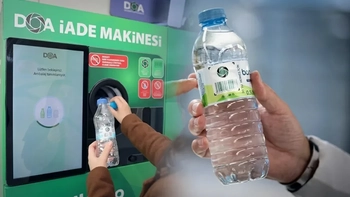 DOA Sisteminde Toplu İadelere Yeni Düzenleme!