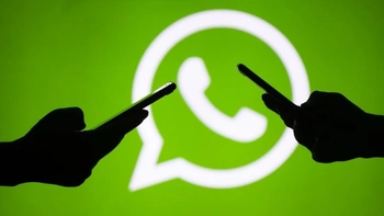 WhatsApp'a Peş Peşe Yeni Özellikler Geldi