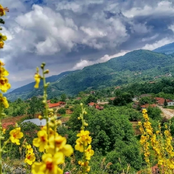 İnegöl'deki 10 Mahalleyi İlgilendiren Sondaj Projesi Durduruldu