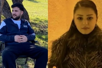 Bolu'da Feci Kaza: Genç Sevgili Çift Hayatını Kaybetti