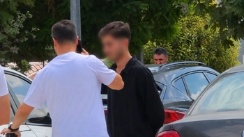 İnegöl'de Narkotik Operasyonu: 20 Bin Sentetik Uyuşturucu Hap Ele Geçirildi