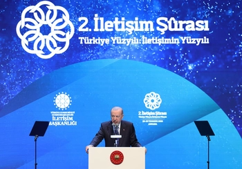 Depremi Kullanarak Siyasi ve Ekonomik Fırsatçılık Yapanlar Bugün Adalete Hesap Veriyor.. 