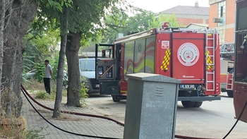 İnegöl
