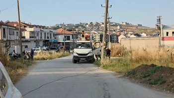 İnegöl