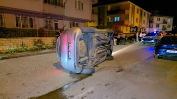 İnegöl