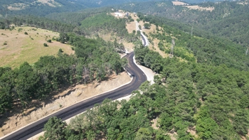 Büyükşehir, Osmangazi
