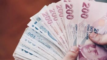 Temmuz ayı kira artış oranı belli oldu