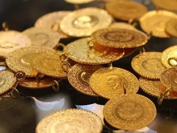 Dev bankadan altında yıl sonu sinyali!