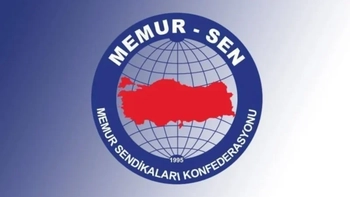Memur-Sen yeni maaşları beğenmedi: Seyyanen zam talep ettiler