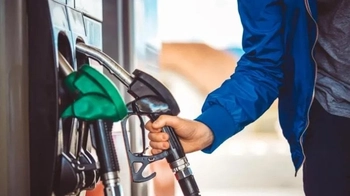 Motorine zam geliyor: Pompa fiyatlarına yansıyacak