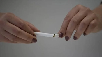 Sigara bırakmak isteyene ücretsiz ilaç desteği