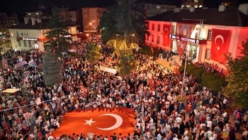 İnegöl